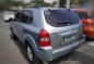 Hyundai Tucson 2007 for sale-3