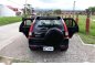 Fastbreak! Honda Crv 2006 FOR SALE-6