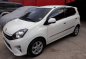 Toyota Wigo 2016 G MT for sale -1