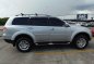 Mitsubishi Montero Sport 2013 GLS V AT for sale -7