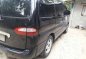 LIke New Hyundai Starex for sale-0