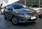 Toyota Vios 2007 AT for sale-0