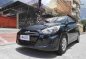 Hyundai Accent 2015 MT for sale -2