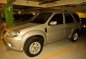 2012 model 2.3L Ford Escape XLS automatic URGENT FOR SALE!-0