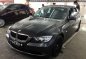 2007 BMW 316i E90 FOR SALE-2