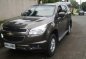 Chevrolet Trailblazer 2014 for sale-2