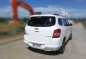 2015 Chevrolet Spin Low Mileage FOR SALE-3