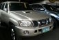 Nissan Patrol 2010 SUPER SAFARI AT for sale-0