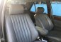 1981 Mercedes Benz W124 AMG FOR SALE-9