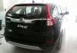 Honda CR-V 2017 AT for sale-6