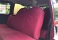 1999 Mitsubishi L300 Versa Van Diesel FOR SALE-0