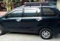 2015 Toyota Avanza 1.3E FOR SALE-2