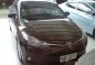 Toyota Vios 2014 for sale-1