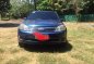 Ford Escape 2010 FOR SALE-5