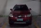 Chevrolet Captiva 2009 for sale-0