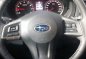 Subaru XV 2015 AT FOR SALE-6