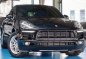 Porsche Macan 2017 S AT for sale-0