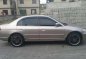 Honda Civic VTI-S 2003mdl Automatic Trans FOR SALE-2