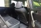 Honda Crv 2008 Manual FOR SALE-6