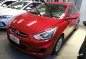 Hyundai Accent 2016 FOR SALE-2
