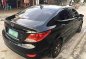 Hyundai Accent 2012 FOR SALE-2