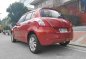 Suzuki Swift 2015 AT for sale -3