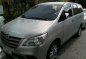 Toyota Innova 2016 E AT for sale -4