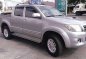 2015 Toyota Hilux 4x4 FOR SALE-2