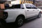 Ford Ranger 2016 for sale -1