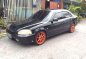 FOR SALE Honda Civic vti LIKE NEW-4