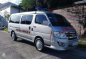 2014 Foton View for sale-0