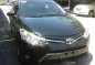 Toyota Vios 2016 FOR SALE-0