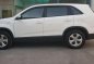 For sale/swap 2013 Kia Sorento (facelifted)-2