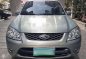 2013 Ford Escape 2.3L Limited Edition FOR SALE-1