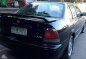 1998 Honda City LXI FOR SALE-1