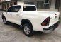 Toyota Hilux 2016 AT FOR SALE-6