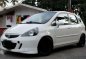 Honda Jazz 2004 for sale-0