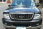 Ford Explorer 2005 for sale-0