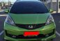 Honda Jazz 2012 AT for sale-1