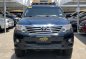 Toyota Fortuner 2013 AT for sale-4