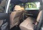 2016 Toyota Avanza 1.5G FOR SALE-1