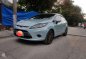 For sale Ford Fiesta 2012 model-1