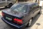 Volvo S70 2000 AT FOR SALE-2