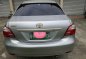 Toyota Vios 1.3j mt 2012 model FOR SALE-3