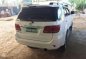 2006 Toyota Fortuner V 4x4 FOR SALE-2