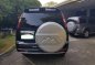 Almost brand new Ford Everest Diesel 2012 -0