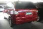 Toyota Innova 2014 E AT for sale-7