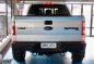 Ford F-150 2013 for sale -13