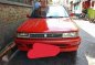 FOR SALE Toyota Corolla small.body 1992-1