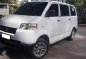 Suzuki Apv 2012 FOR SALE-2